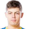 https://img.longzhuzhiboq.com.cn/img/basketball/player/0267cdb3f240001ee4577d4f299d6905.png