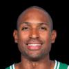 https://img.longzhuzhiboq.com.cn/img/basketball/player/027629d844db8ca066825dd2c4266e82.png