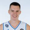 https://img.longzhuzhiboq.com.cn/img/basketball/player/02861f24ccd5a413a342f6fa423bb579.png