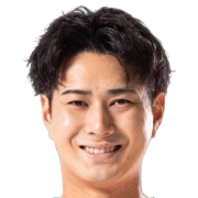 https://img.longzhuzhiboq.com.cn/img/basketball/player/0287e1d50123772903df5d4ab71faaf0.png