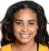 https://img.longzhuzhiboq.com.cn/img/basketball/player/029caa847eb53020dd80a21059660ff6.png