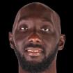 https://img.longzhuzhiboq.com.cn/img/basketball/player/02a4518981bf4058d327aff1a2a46b36.png