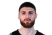 https://img.longzhuzhiboq.com.cn/img/basketball/player/02a5ed98a8b05e706f5f2b2639b7dace.png