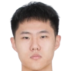 https://img.longzhuzhiboq.com.cn/img/basketball/player/02a6951ddc787a3bdf4e200d2c24e60a.png