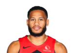 https://img.longzhuzhiboq.com.cn/img/basketball/player/02b141247aefac5a72958474c3f5bdfa.png