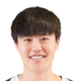 https://img.longzhuzhiboq.com.cn/img/basketball/player/02b6e1ddaa7f7841d2b9dec819ba9678.png