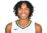 https://img.longzhuzhiboq.com.cn/img/basketball/player/02bd32d210600802b094c18f4f435979.png
