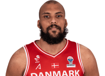 https://img.longzhuzhiboq.com.cn/img/basketball/player/02ebef0ebb7653aaa663f8793cd1579d.png