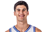 https://img.longzhuzhiboq.com.cn/img/basketball/player/02f022d80c7a6a6f1643ad36512c101b.png