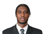 https://img.longzhuzhiboq.com.cn/img/basketball/player/02f17168d9a789dfd26c128e2f1ab719.png