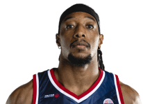 https://img.longzhuzhiboq.com.cn/img/basketball/player/02f571788dc303e205674bde5bb93d9b.png