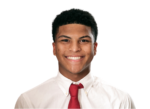 https://img.longzhuzhiboq.com.cn/img/basketball/player/02facd59c660eeb36a7985a8824d78bb.png