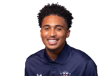 https://img.longzhuzhiboq.com.cn/img/basketball/player/02ff057053522f3ed49695f42423687a.png