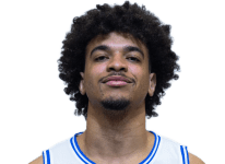 https://img.longzhuzhiboq.com.cn/img/basketball/player/030f3a45b50664a96d0f4df766e3fc8e.png