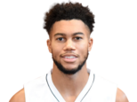 https://img.longzhuzhiboq.com.cn/img/basketball/player/03116d59f8daf6a4866104cb4273db54.png