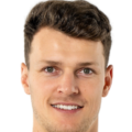 https://img.longzhuzhiboq.com.cn/img/basketball/player/03173f920cbd8893e12bba240bc0a00c.png
