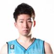 https://img.longzhuzhiboq.com.cn/img/basketball/player/0320513c0a49d611e9cb05de92541127.png