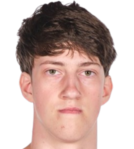 https://img.longzhuzhiboq.com.cn/img/basketball/player/03208711ac4d2e7903da1fbacaed550e.png