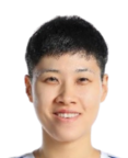 https://img.longzhuzhiboq.com.cn/img/basketball/player/033fa2ce3750364a9e468dc6e54a4579.png