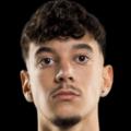 https://img.longzhuzhiboq.com.cn/img/basketball/player/034bc6e0bd1043f68a5e050072d97807.png