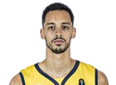 https://img.longzhuzhiboq.com.cn/img/basketball/player/0354842a19660f6ad0bc267ed508ce5e.png