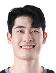 https://img.longzhuzhiboq.com.cn/img/basketball/player/0361420c463b7bb51ed9718909294250.png