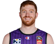 https://img.longzhuzhiboq.com.cn/img/basketball/player/0365259d5bf2cd175fd6cc874c7e25cf.png