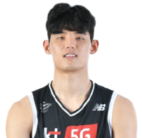 https://img.longzhuzhiboq.com.cn/img/basketball/player/0374aa637efdc6a6db5c41ef45478707.png