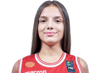 https://img.longzhuzhiboq.com.cn/img/basketball/player/037b13d4d94d1a5035cec3d3bf538d1b.png