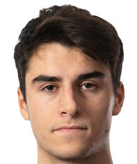 https://img.longzhuzhiboq.com.cn/img/basketball/player/0398dd144f5e07d65da7b3dffde15c87.png