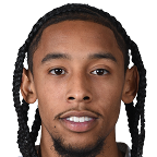 https://img.longzhuzhiboq.com.cn/img/basketball/player/039bbfa8df7a40acf70e1a6498724271.png