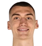 https://img.longzhuzhiboq.com.cn/img/basketball/player/039f64bb9c68693c0e3515dcf838f0ba.png