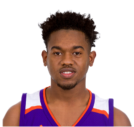 https://img.longzhuzhiboq.com.cn/img/basketball/player/039fb2109045e473a76c19cb2e63f1ac.png