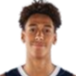 https://img.longzhuzhiboq.com.cn/img/basketball/player/03a40b9636ab9c0f4ab70a2766a3e0fc.png