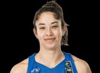 https://img.longzhuzhiboq.com.cn/img/basketball/player/03a71396752a10e13969b9079011ba9b.png