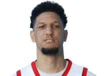 https://img.longzhuzhiboq.com.cn/img/basketball/player/03aadd4363c5a4c68359541a556c1255.png