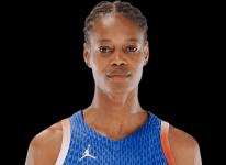 https://img.longzhuzhiboq.com.cn/img/basketball/player/03b12a612d197c276459a033f28f79da.png