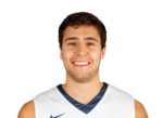 https://img.longzhuzhiboq.com.cn/img/basketball/player/03b541bcc2e4f330da7ed415d269c008.png