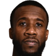 https://img.longzhuzhiboq.com.cn/img/basketball/player/03b56909ef9524c543a9f8f8a45cb71e.png