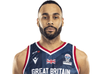 https://img.longzhuzhiboq.com.cn/img/basketball/player/03bcf052188b6d6ea6b027f84467e80f.png