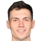 https://img.longzhuzhiboq.com.cn/img/basketball/player/03c21380b1085eb9df783c66fde7efe3.png