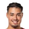 https://img.longzhuzhiboq.com.cn/img/basketball/player/03c40b725b2bcfb49ac8a7e096695c06.png