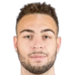 https://img.longzhuzhiboq.com.cn/img/basketball/player/03c954341b66c241a5aeaa2b0aad1f30.png