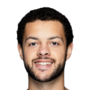 https://img.longzhuzhiboq.com.cn/img/basketball/player/03ca1fd9437a01d0c9a2673843705db0.png