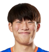 https://img.longzhuzhiboq.com.cn/img/basketball/player/03d14a23e8eadfffc5dfe36c23bed177.png