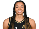 https://img.longzhuzhiboq.com.cn/img/basketball/player/03dc7f8d360cb077bb0a0d906cd35583.png