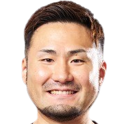 https://img.longzhuzhiboq.com.cn/img/basketball/player/03dedf7cc31bf26a834f2b82b1674d58.png