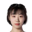 https://img.longzhuzhiboq.com.cn/img/basketball/player/03dfadbe54b3aa4da7fa7e591c9a09c9.png