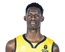 https://img.longzhuzhiboq.com.cn/img/basketball/player/03f32d736c6cacae4745029f9f44633a.png