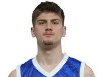 https://img.longzhuzhiboq.com.cn/img/basketball/player/03fb88d5797b340f69f0541f7930902e.png